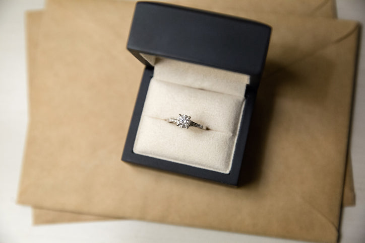 Three Key Tips To Discovering Your Jewelry Style