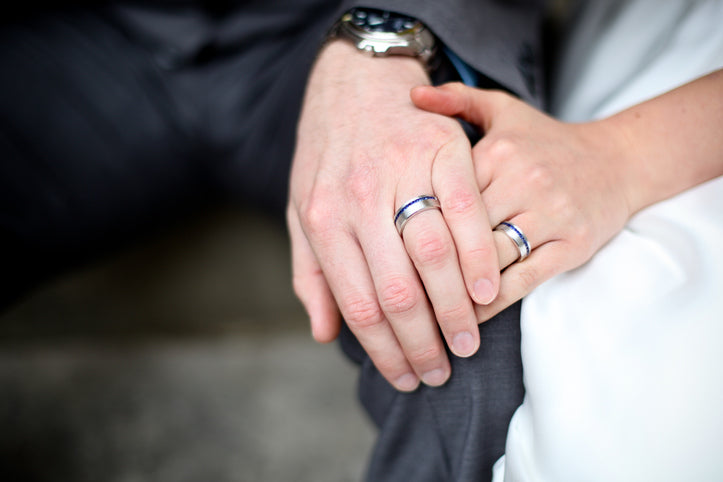 Benefits of Platinum for Men and Women