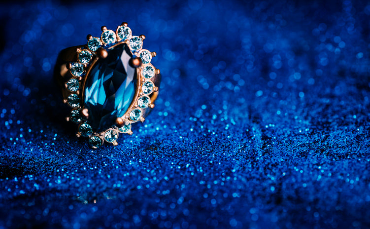 What Makes Sapphire So Special as a Precious Stone?