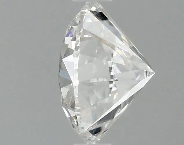 1.55ct Round Lab Grown Diamond (Colour E, Clarity VS1, Cut ID, IGI Certified)