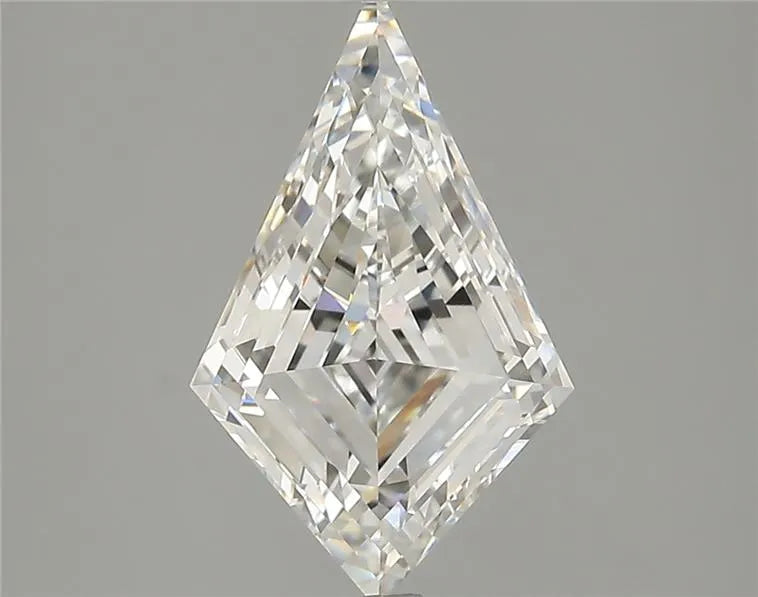 2.99ct Kite Lab Grown Diamond (Colour D, Clarity VVS2, IGI Certified)
