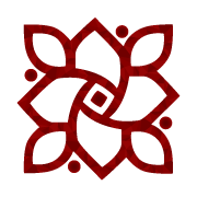 Logo da Marlow Design